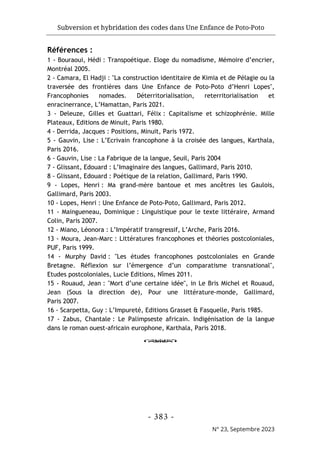 مجلة حوليات التراث العدد 23-2023 مستغانم.pdf