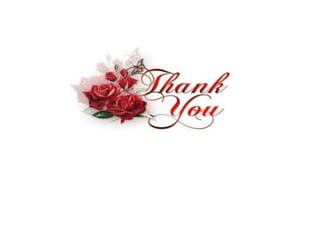 Different Kinds of Internet Protocols - R.D.Sivakumar