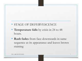 Defeverscence 23.MEASLES.pdf