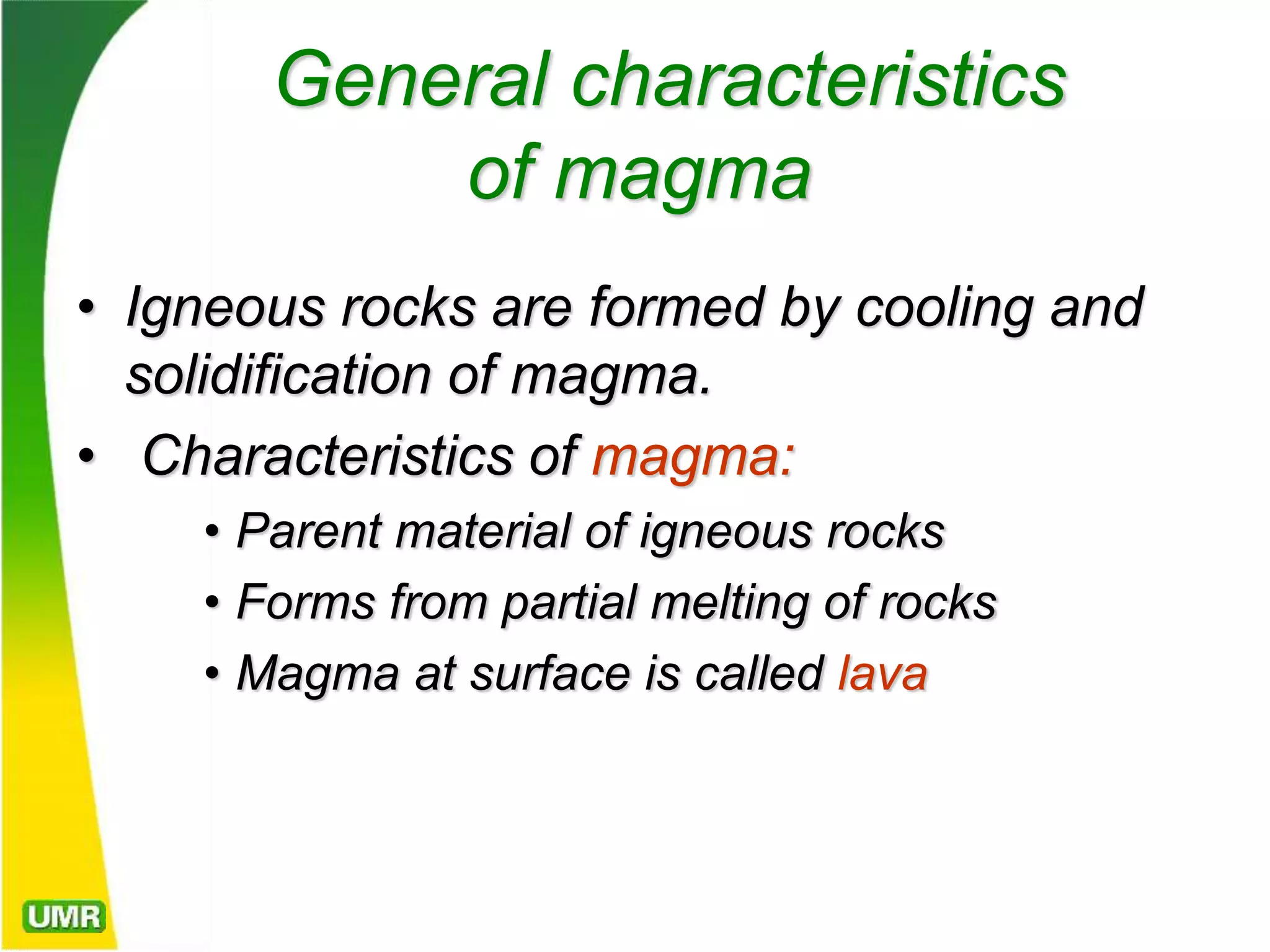 23.3.a igneous rocks ppt.ppt
