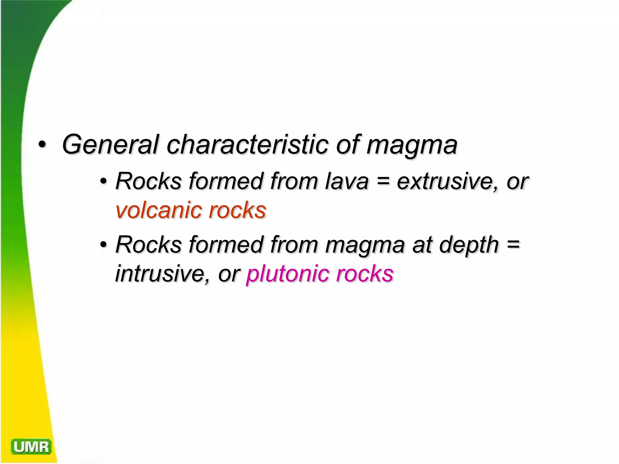 23.3.a igneous rocks ppt.ppt
