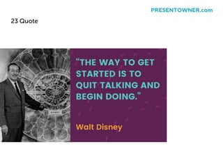23 Quote
PRESENTOWNER.com
 