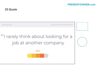 23 Quote
PRESENTOWNER.com
 