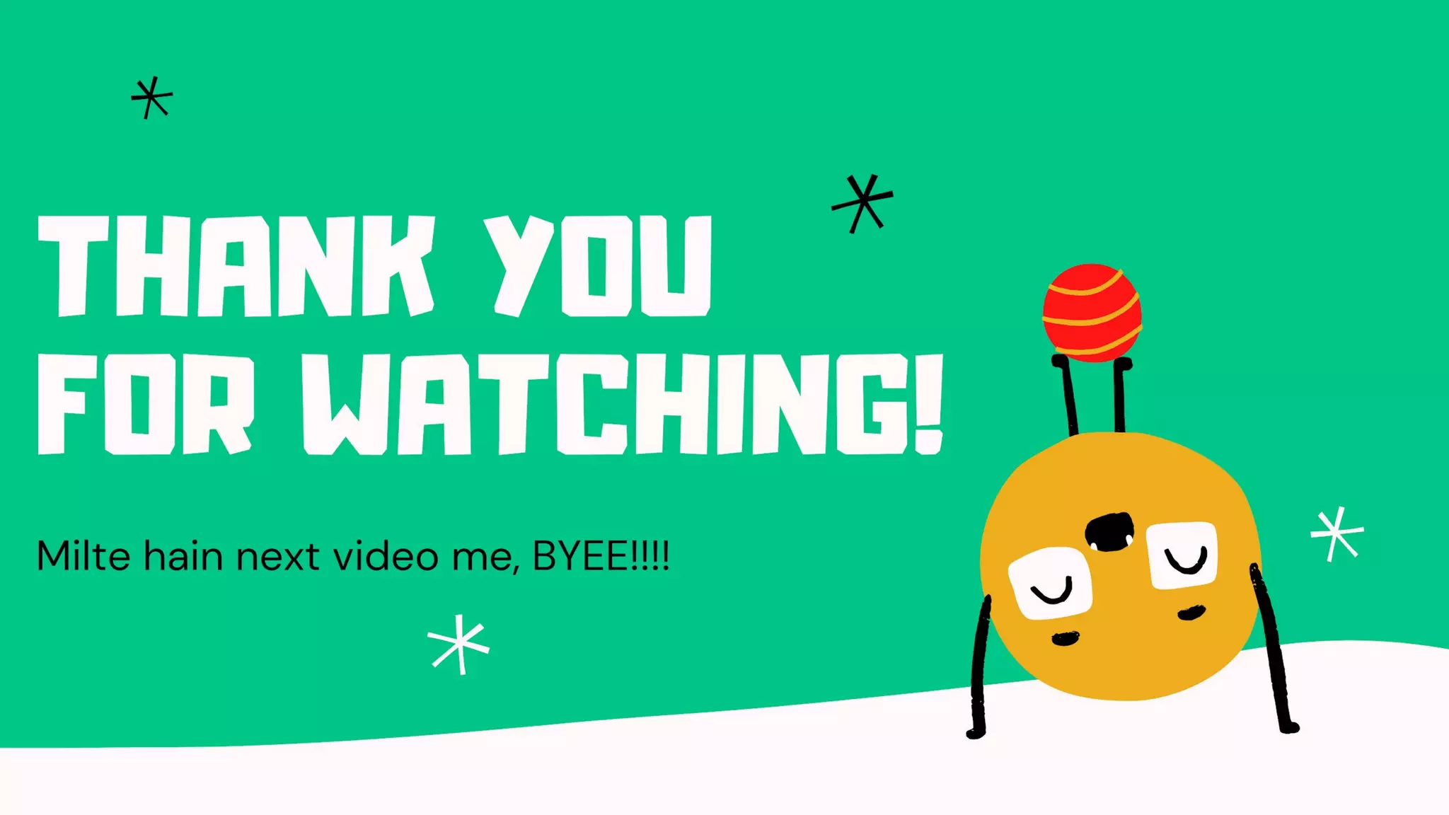 23. SQL and Database.pdf