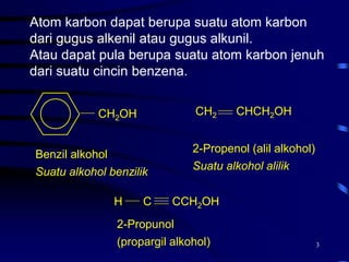2_3. alkohol, fenol dan eter.pdf