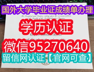 学位认证报告怎么弄温哥华岛大学毕业证成绩单