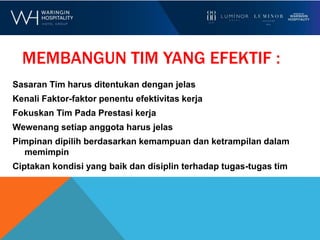 23. TEAMWORK (Generic)1.ppt