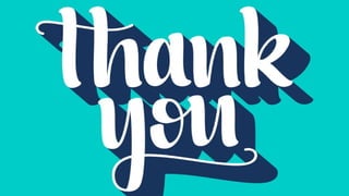 @@@@2023-2024-First-grading-Schedule.pptx