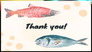 Rainbow Trout Fish Introduction, Morphology & it's Characteristics.