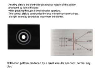 23. physical optics ophthalmology- Rahul.pptx