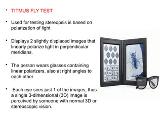 Timus Test 23. physical optics ophthalmology- Rahul.pptx