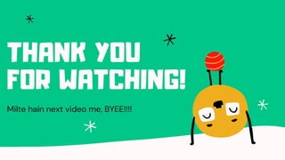 23. SQL and Database.pptx this ppt file is important for class 12