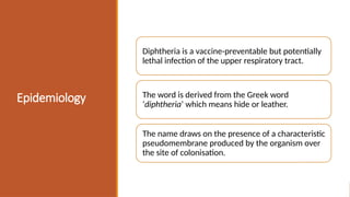 23.Infectionsoftherespiratorysystem(A).pptx