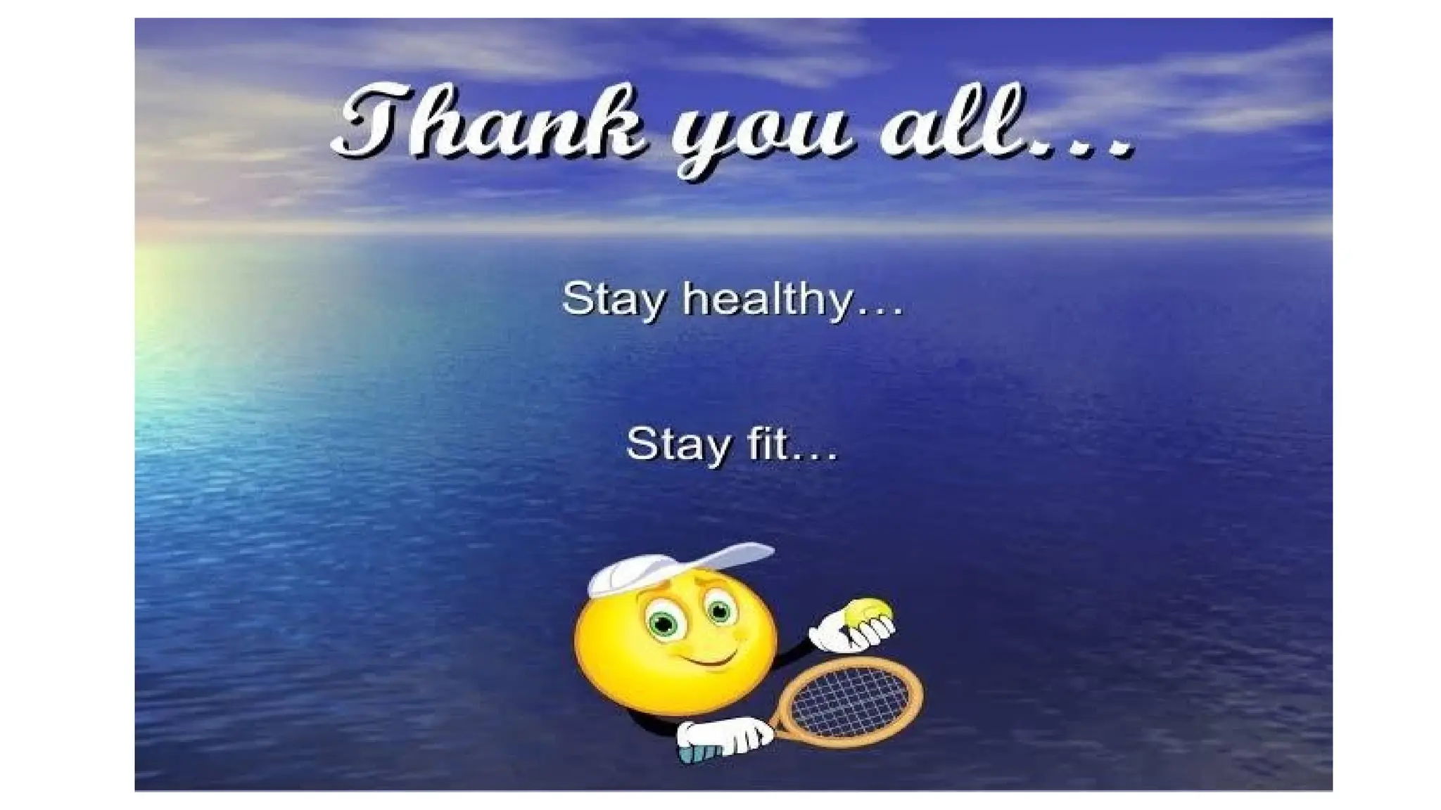 Physical education notes class ncert 12th