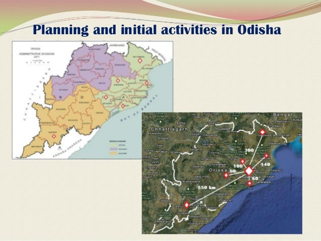 khatiyan map odisha