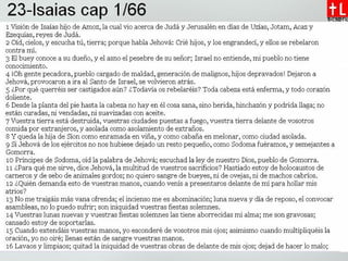 23-66-Isaias