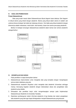 23-82-1-PB.pdf