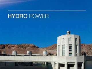 At the moment, though, wind accounts for just 1 percent of United States electricity use. It has two main problems.  The wind does not blow all the time, so there must be backup power plants ready to turn on if the wind slows.  The wind sometimes blows the hardest in remote plains, far from cities that need the energy and building transmission lines is expensive and difficult. Other Concerns Locating the wind turbines in or near the flyways of migrating birds may result in them flying into the rotating blades.  Noise caused by rotating blades (inaudible beyond 1.5 miles) Wind Power Challenges Source: Kate Galbraith (Feb. 19, 2009) 