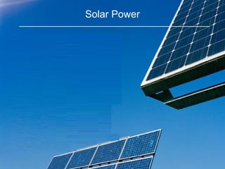 The Environmental Protection Agency also notes that "if a large amount of vegetation is growing along the riverbed when a dam is built, it can decay in the lake that is created, causing the buildup and release of methane, a potent greenhouse gas." Hydroelectric Power Source: R.M. Schneiderman, February 24, 2009 