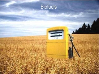 Energy (Pumped) Storage Energy (Pumped) Storage Two way flow Pumped up to a storage reservoir and returned to a lower elevation for power generation A mechanism for energy storage, not net energy production 