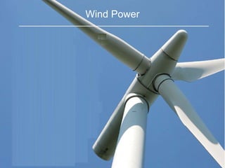 The term renewable energy generally refers to electricity supplied from renewable energy sources. These energy sources are considered renewable sources because they are continuously replenished on the Earth  What is Renewable Energy? WIND HYDRO SOLAR BIOMASS GEOTHERMAL WAVE POWER 