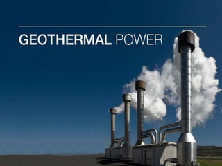 There are several ways to use the sun’s power to generate electricity.  Concentrating solar power systems concentrate sunlight to make steam, which is converted into electricity through a turbine.  Photovoltaics - Some materials exhibit a property known as the photoelectric effect, where photons of light knock electrons into a higher state of energy which create electricity. How Does it Work? Photovoltaic system 'tree' in Styria, Austria  