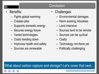 Because large earthquakes tend to originate at great depths, breaking rock that far down carries more serious risk.  Seismologists have long known that human activities can trigger quakes, but they say the science is not developed enough to say for certain what will or will not set off a major temblor. The technique to tap geothermal energy creates earthquakes because it requires injecting water at great pressure down drilled holes to fracture the deep bedrock.  The opening of each fracture is, literally, a tiny earthquake in which subterranean stresses rip apart a weak vein, crack or fault in the rock.  Potential for Earthquakes 
