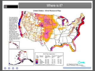 How Does it Work? Source:  http://www.windenergysystems.info/wp-content/uploads/2009/11/how_wind_turbine_works.jpg 