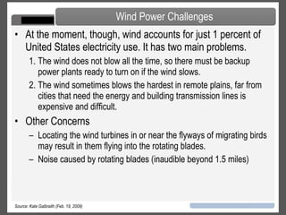 Where is it? (Watch  Video ) 