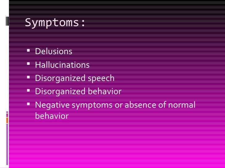 23. common neurological disorders