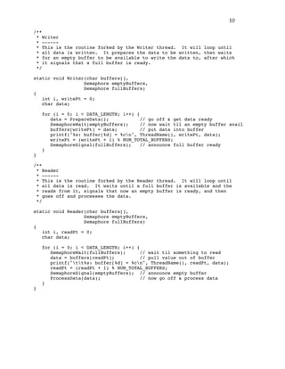 23 concurrency-examples | PDF image.