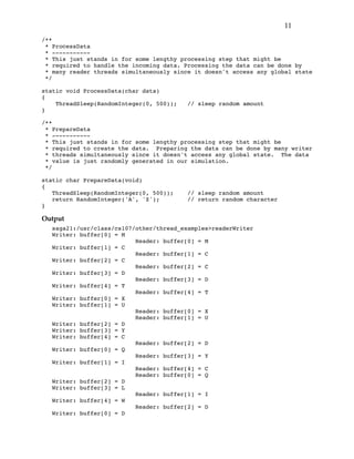23 concurrency-examples | PDF