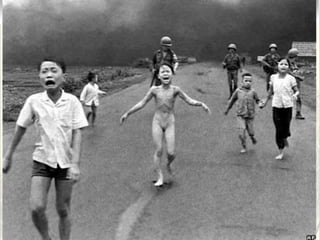 Independência Afro-Asiática
 