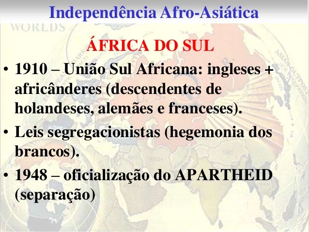 Resultado de imagem para 1910 AFRICA DO SUL