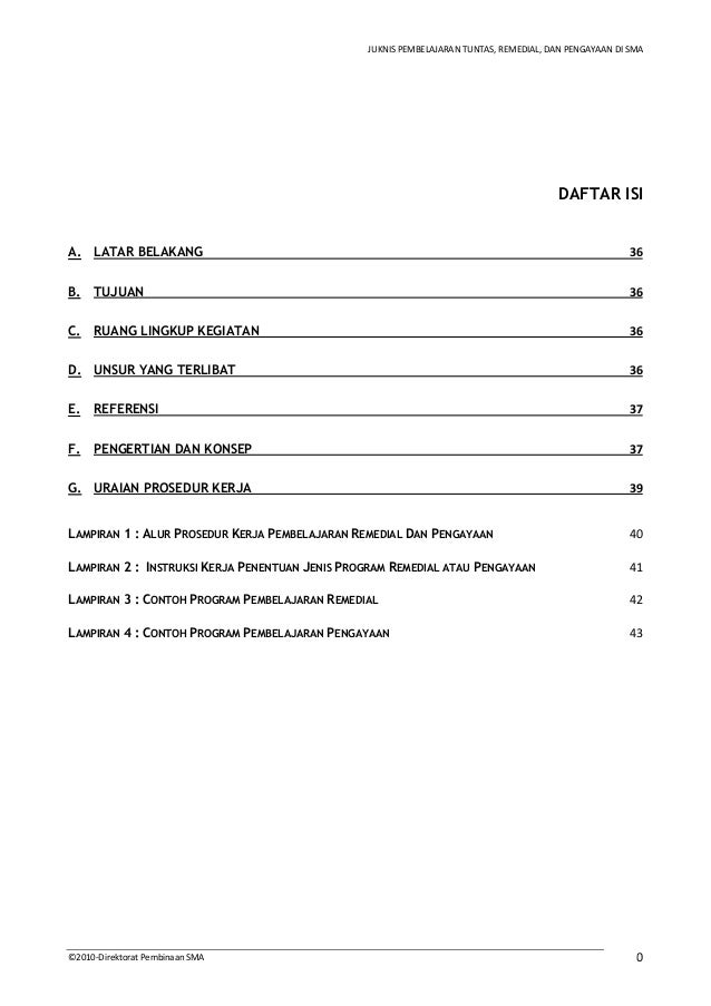 Contoh kata pengantar makalah Contoh Kata Pengantar Makalah Remedial - Contoh Makalah Terbaru 2021