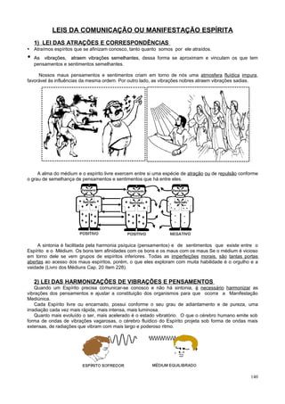 ! 				 	
		
	
 		
  
		#		$	%
		
	
		
		
	
  ' 