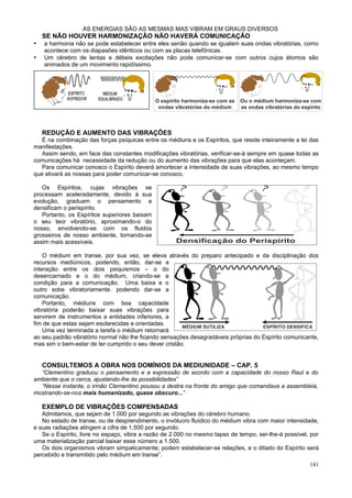 '	
	!    	%!  	    	  	    	  (  '
   	    
	$ 