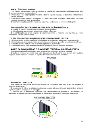 )
   !  	  	
    !  	
		
!  *                                