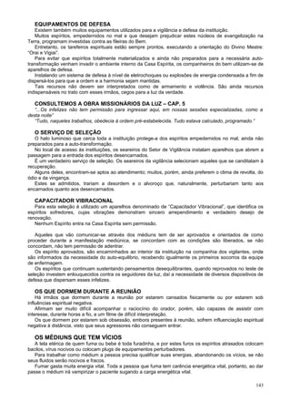 !  	+    	',  )
      	-	  	                                    %$!
*    	  	  	
	
!  !  
	
	  .  	  	                              

' 