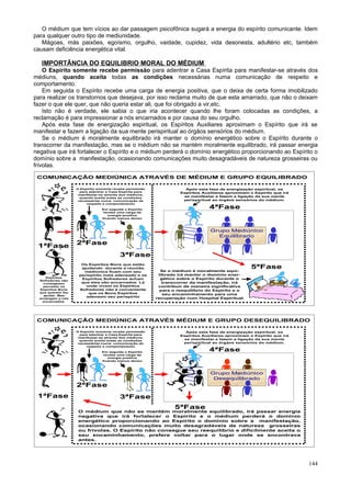 /	
0	

	'	
		
	!	
	
		
	
		
!*'		
		!
	
'$                                           %$!
                                                                                                                       '
!  
  	
	  

  	    	  (!                                

	
	                                                                                       !!#!
                                                                                                                  $#   




   )	

	
	))
   		
0
	
		

		1		
2	
			
	
.
'	


                                                                  


                                                                  




                      * )$+!!,!$ !   * )$+!! 


    
		
	
'$'	

		
!		0!		

  	!  	
!  	  
  	  	(		  	    !  	(
	0    
	3  		  		
  	
		
	
		1

!!	
2



   
 