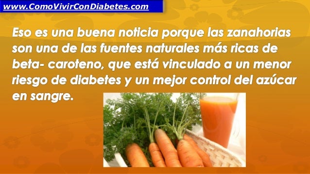 Necesitas un tasa de metabolismo basal definicion ?