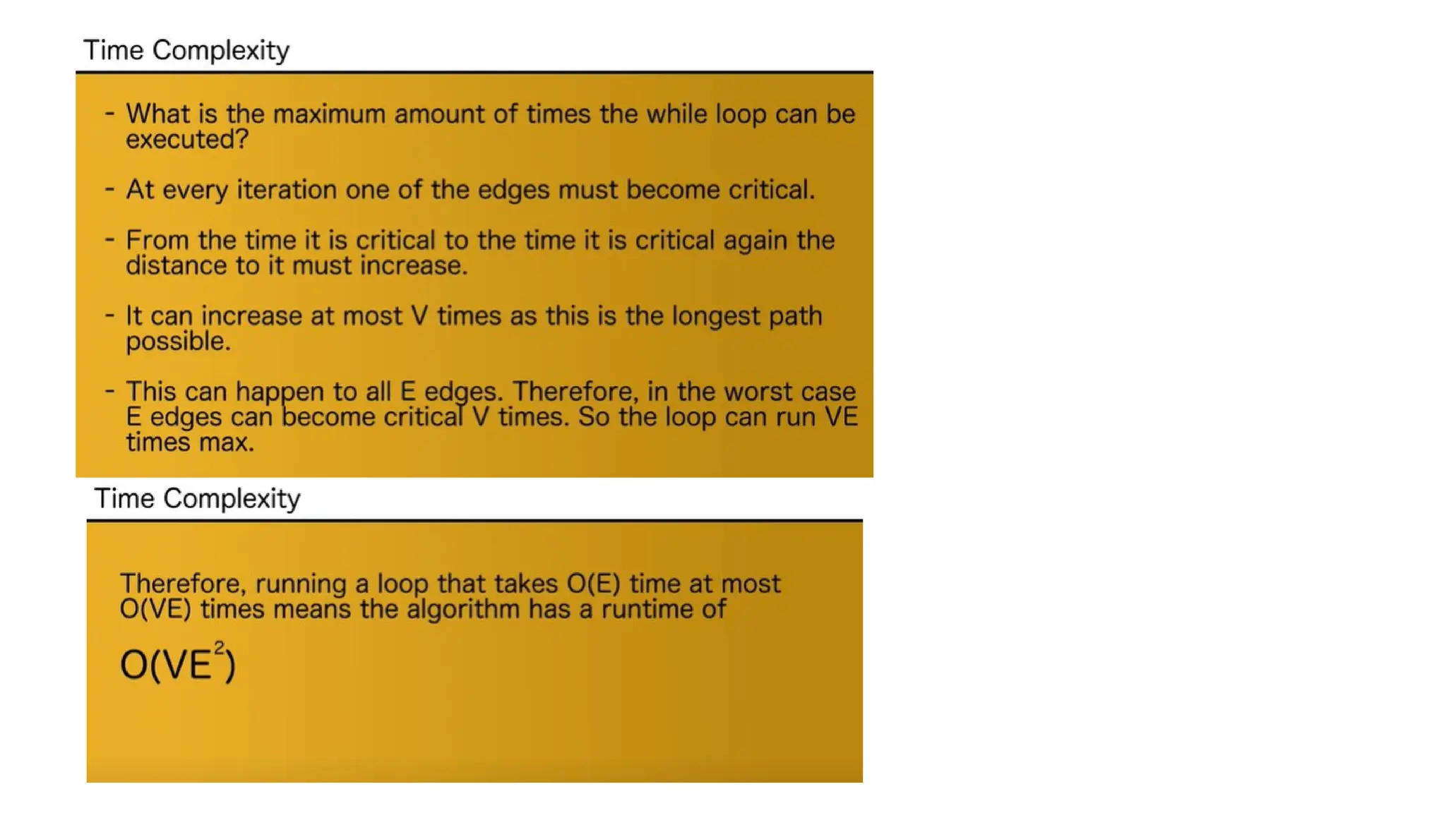 23-Maximum Flows_ Ford-Fulkerson algorithm-26-02-2025.pptx