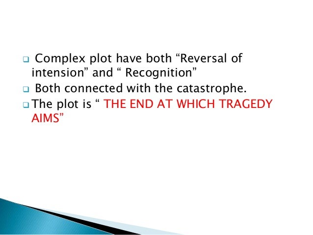 six main elements of tragedy according to aristotle According to aristotle, tragedy has six main elements: plot, character, diction, thought, spectacle (scenic effect), and song (music), of which the first two are primary. six main elements of tragedy according to aristotle According to aristotle, tragedy has six main elements: plot, character, diction, thought, spectacle (scenic effect), and song (music), of which the first two are primary.
