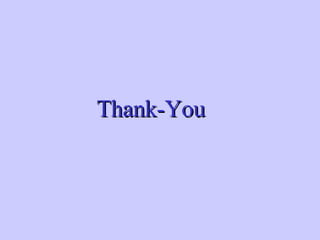 Thank-You 