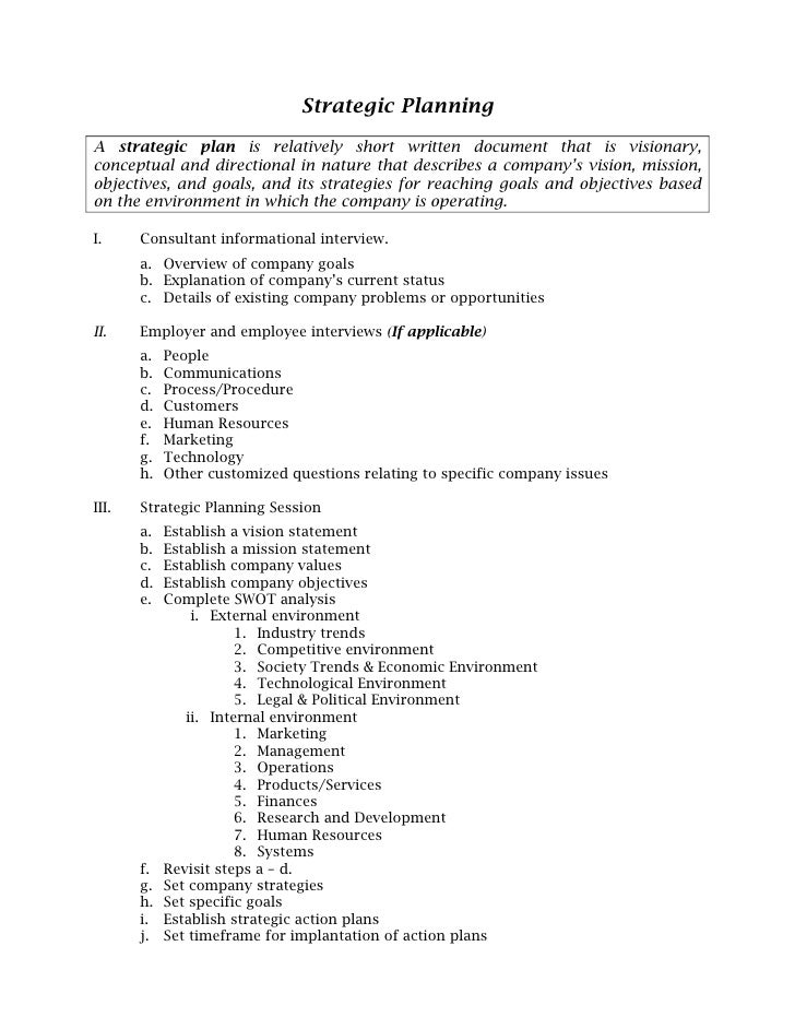 Directional process essay topics