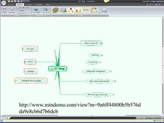 Mindomo http://www.mindomo.com/view?m=9a6ff44800b5b576dda9e8cb6d7b6dcb 