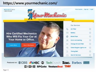 https://www.yourmechanic.com/




Page  3
 