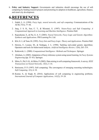 Machine learning for human readable project .pdf