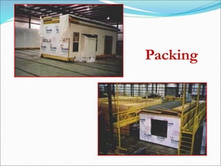 230033095-Industrialised-building-system (1).ppt