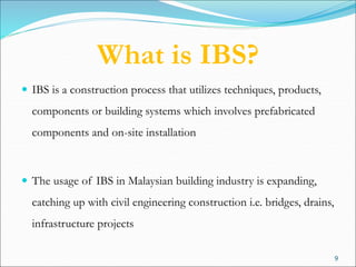 230033095-Industrialised-building-system (1).ppt